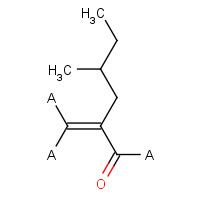 16819-79-7 2'-ETHYLPROPIOPHENONE chemical structure