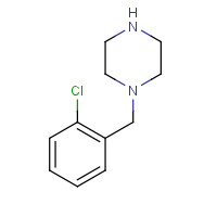 17351-32-5 FOR-MET-ALA-SER-OH chemical structure