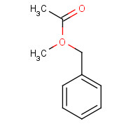17373-93-2 O-METHYLBENZYL ACETATE chemical structure