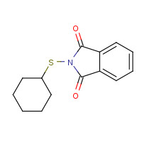 17682-83-6 AC-PHE-PNA chemical structure