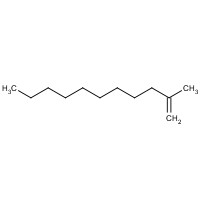 18516-37-5 2-METHYL-1-UNDECENE chemical structure