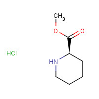 18543-68-5 MAGNESIUM L-GLUTAMATE TETRAHYDRATE chemical structure