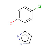 18615-50-4 2-ACETAMIDO-2-DEOXY-B-D-GLUCOSYLAMINE chemical structure