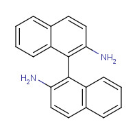 18635-04-6 BPOC-SER(TBU)-OH CHA chemical structure