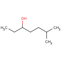 18720-66-6 6-METHYL-3-HEPTANOL chemical structure