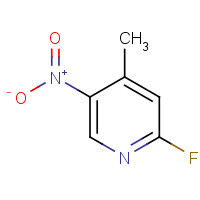 19228-70-7 2,6-BIS(CHLOROMETHYL)-P-TOLYL ACETATE chemical structure