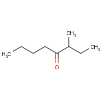 20754-04-5 3-METHYL-4-OCTANONE chemical structure