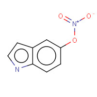 20870-79-5 5-NITROOXINDOLE chemical structure