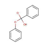 21240-34-6 1,2-DIPHENYLVINYLENE CARBONATE chemical structure
