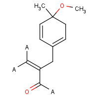 23886-71-7 4-METHOXY-4'-METHYLBENZOPHENONE chemical structure