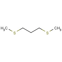 24949-35-7 1,3-BIS(METHYLTHIO)PROPANE chemical structure