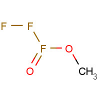 27240-44-4 Methyl 3,3,3-trifluoroalaninate chemical structure