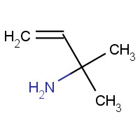 35000-15-8 Dimethallylamine chemical structure