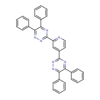 35171-26-7 2,4-BDTP chemical structure
