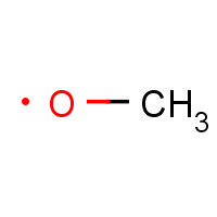 35542-01-9 5-METHOXYURIDINE chemical structure