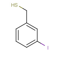 36748-88-6 3-IODO-BENZO[B]THIOHENE chemical structure