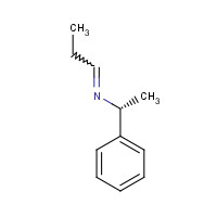 37696-17-6 (R)-(+)-N-ALLYL-ALPHA-METHYLBENZYLAMINE chemical structure