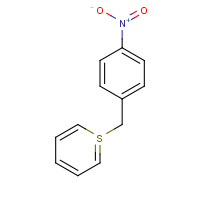 38048-32-7 S-(4-NITROBENZYL)-6-THIOINOSINE chemical structure