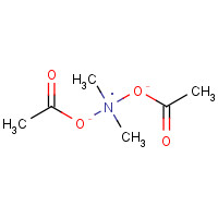 39987-25-2 DIMETHYL IMINODIACETATE HYDROCHLORIDE chemical structure