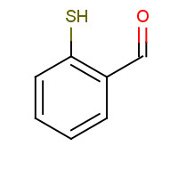 41835-24-9 1-BENZOYL-2-THIOBIURET chemical structure
