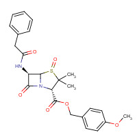53956-74-4 GEO chemical structure