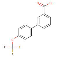 56116-62-2 4-CHLOROBENZOYL-L-TRYPTOPHAN CALCIUM SALT chemical structure
