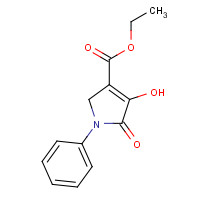 57056-57-2 EBPC chemical structure