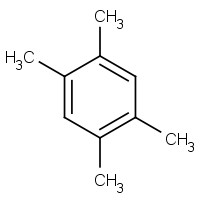 60070-05-5 4,5-DIMETHYLBENZENE-1,2-DIMETHANOL chemical structure