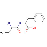 60577-37-9 H-ABU-PHE-OH chemical structure