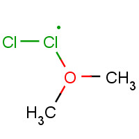 62173-55-1 DIMETHYL 2,3-DICHLOROSUCCINATE chemical structure