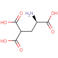64153-47-5 D-CYSTEINE HYDROCHLORIDE MONOHYDRATE chemical structure