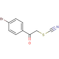 65679-14-3 P-BROMOPHENACYL-8 P-BROMOPHENACYL BROMIDE/CROWN chemical structure