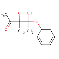 67874-68-4 PHENOXYACETALDEHYDE DIMETHYL ACETAL chemical structure