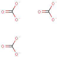 68123-29-5 TRIS CARBONATE chemical structure