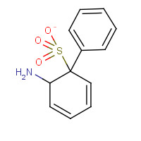 68227-69-0 Phenyl-2-aminobenzenesulfonate chemical structure