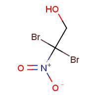69094-18-4 2,2-Dibromo-2-nitroethanol chemical structure