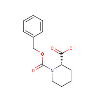 71170-88-2 1-CBZ-2-PIPERIDINECARBOXYLIC ACID chemical structure