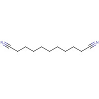 71172-36-6 1,9-DICYANONONANE chemical structure