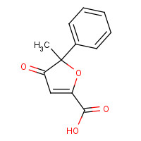 72420-38-3 ACIFRAN chemical structure