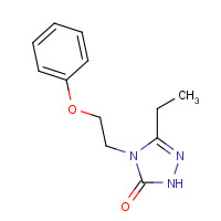 95885-13-5 EPT chemical structure
