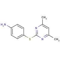 102243-12-9 2-CHLORO-6-(TRIFLUOROMETHYL)NICOTINIC ACID chemical structure