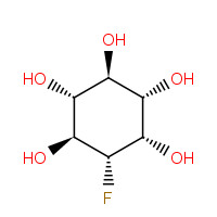 120444-24-8 3-F-INS chemical structure