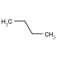 124529-02-8 I-BUT-CYS-OH chemical structure