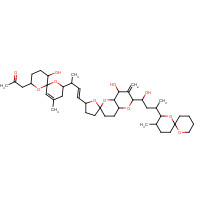 131204-29-0 1-NOROKADAONE chemical structure