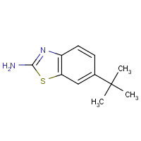 131395-10-3 2-AMINO-5-MERCAPTO-1,3,4-THIADIAZOLE chemical structure