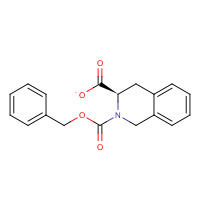 146684-74-4 Z-D-TIC-OH chemical structure