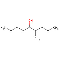 154170-44-2 4-METHYL-5-NONANOL chemical structure