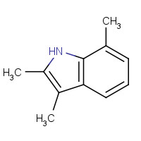 167392-57-6 Ethyl (R)-nipecotate L-tartarate chemical structure