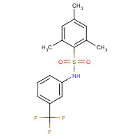 200933-14-8 M-3M3FBS chemical structure