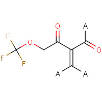 220227-93-0 2'-(TRIFLUOROMETHOXY)ACETOPHENONE chemical structure